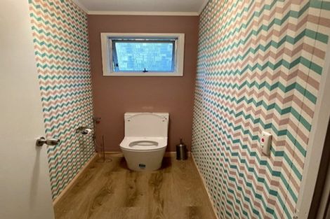 Photo of property in 148 Laingholm Drive, Laingholm, Auckland, 0604