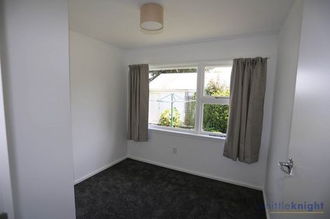 Photo of property in 55 Hounslow Street, Ilam, Christchurch, 8041