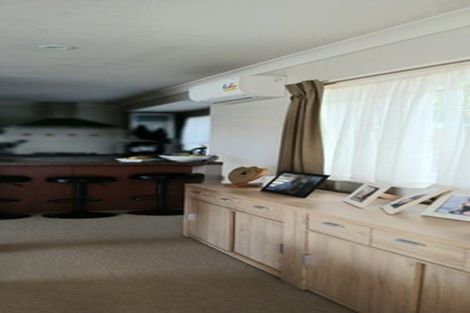 Photo of property in 66 Blackwood Drive, Wattle Downs, Auckland, 2103