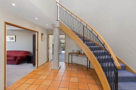 Photo of property in 1/105 Penruddock Rise, Westmorland, Christchurch, 8025