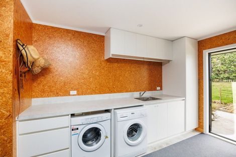 Photo of property in 407 Taonui Road, Aorangi, Feilding, 4775