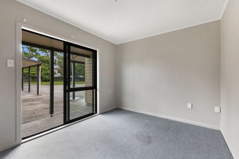 Photo of property in 462 State Highway 4, Upokongaro, Whanganui, 4575