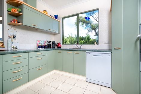 Photo of property in 25b Duncan Avenue, Te Atatu South, Auckland, 0610