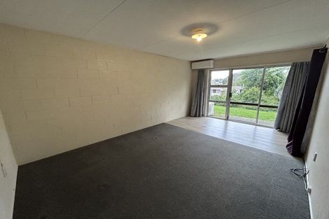 Photo of property in 27a Resthill Crescent, Glenview, Hamilton, 3206