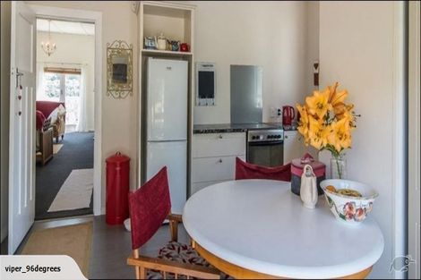 Photo of property in 23 Huanui Street, Ranui, Porirua, 5024