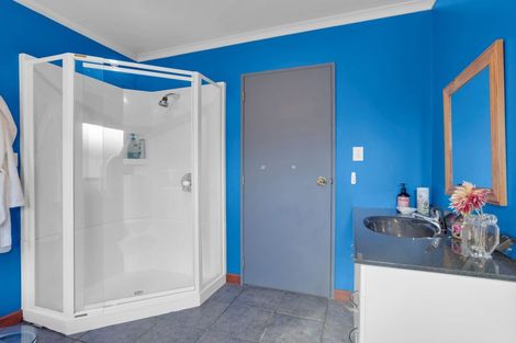 Photo of property in 42 Ayrshire Drive, Grandview Heights, Hamilton, 3200