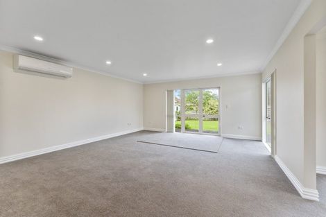 Photo of property in 64b Te Manuao Road, Otaki, 5512