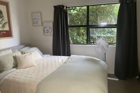 Photo of property in 5/2 Malcolm Lane, Thorndon, Wellington, 6011