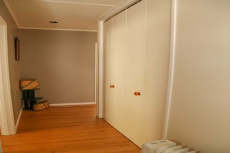 Photo of property in 46 Rangipoia Place, Turangi, 3334