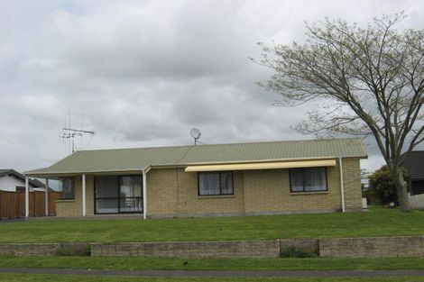 Photo of property in 226 Turere Lane, Te Awamutu, 3800