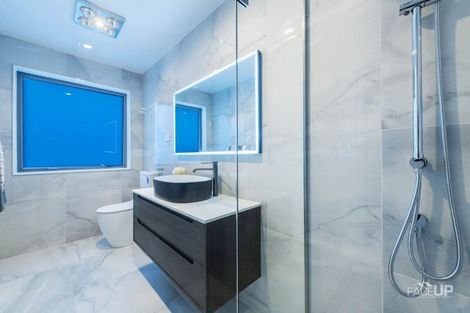 Photo of property in 3 Parara Way, Hobsonville, Auckland, 0616