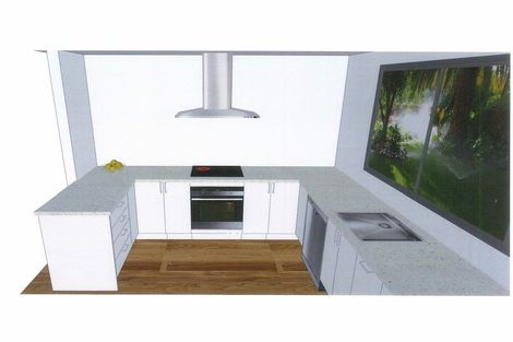 Photo of property in 51 Bourke Street, Windsor, Invercargill, 9810