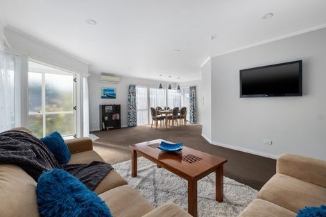 Photo of property in 54a Goods Road, Otumoetai, Tauranga, 3110