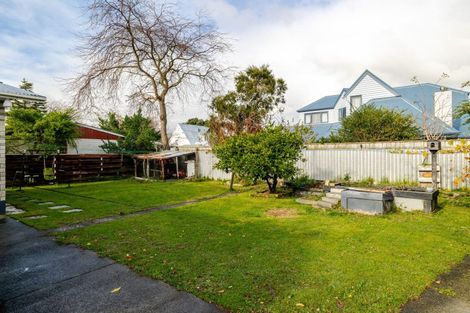 Photo of property in 2 Ajax Place, Highbury, Palmerston North, 4412