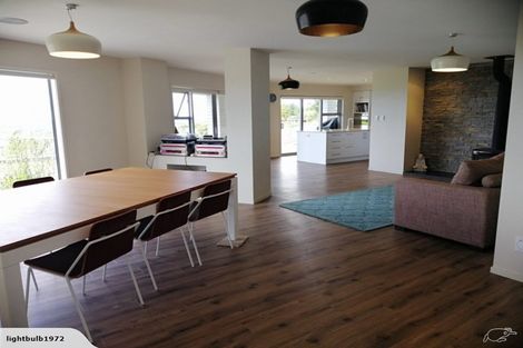 Photo of property in 261b Minden Road, Minden, Tauranga, 3176