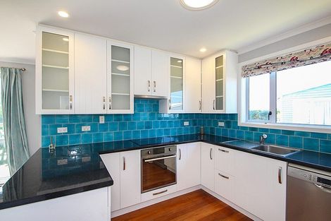 Photo of property in 20 Arundel Street, Oamaru North, Oamaru, 9400