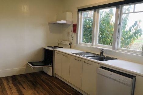 Photo of property in 3505 State Highway 12, Ruawai, 0591