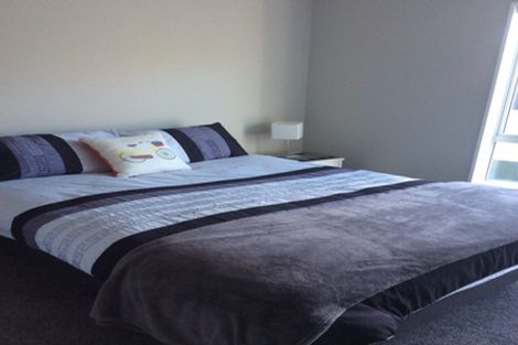 Photo of property in 1/7 Bangor Street, Christchurch Central, Christchurch, 8011