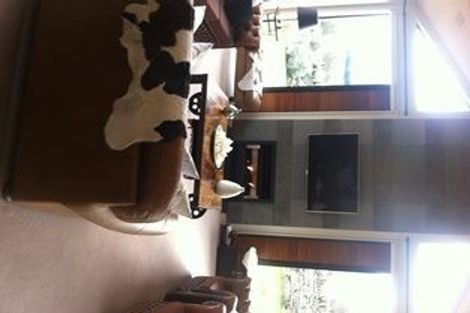 Photo of property in 6 Buckler Court, Jacks Point, Queenstown, 9371