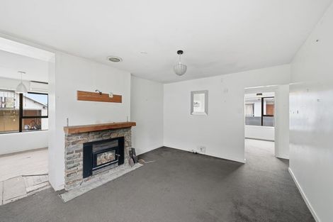 Photo of property in 56 Tedder Avenue, North New Brighton, Christchurch, 8083