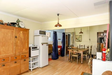 Photo of property in 53 Buckingham Street, Arrowtown, 9302