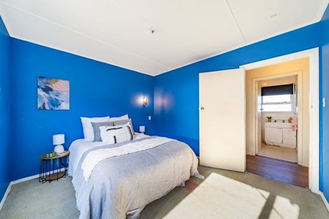 Photo of property in 30 Petrie Street, Wainuiomata, Lower Hutt, 5014