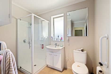 Photo of property in 3/28 Ravenna Street, Avonhead, Christchurch, 8042