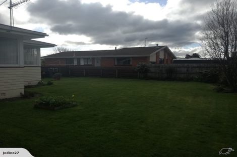 Photo of property in 115 Factory Road, Mosgiel, 9024