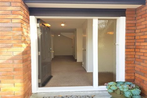 Photo of property in 2/24 Ottawa Road, Ngaio, Wellington, 6035