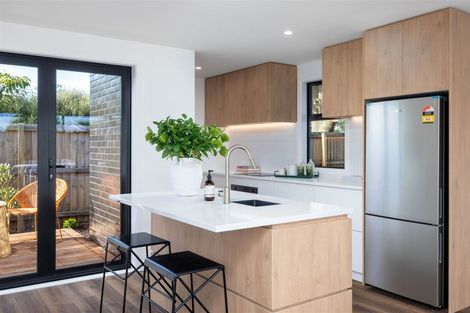 Photo of property in 34c Forfar Street, Mosgiel, 9024