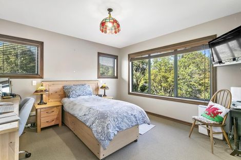 Photo of property in 23a Gibbs Crescent, Wainuiomata, Lower Hutt, 5014