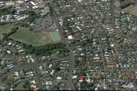 Photo of property in 34a Hillcrest Road, Hillcrest, Hamilton, 3216