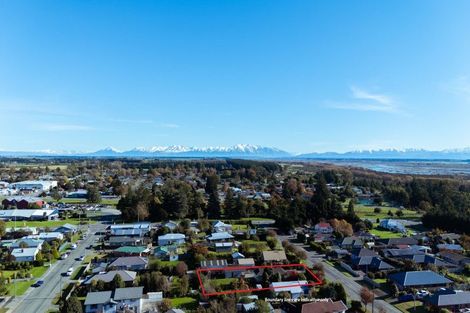 Photo of property in 88 Dunford Street, Rakaia, 7710