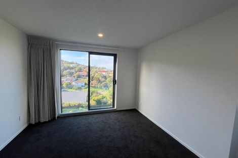 Photo of property in 15 Ara Toutouwai, Karori, Wellington, 6012