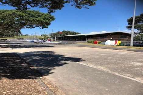 Photo of property in 6/13 Creamer Avenue, Belmont, Auckland, 0622