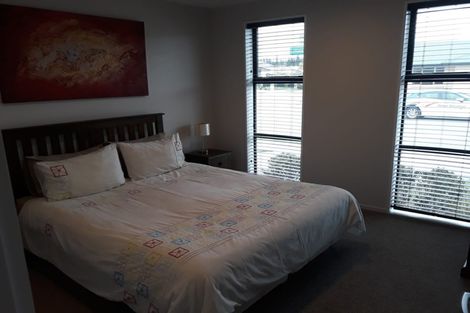 Photo of property in 28 Storer Street, Kaiapoi, 7630