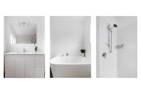 Photo of property in 7 Pokapu Place, Bethlehem, Tauranga, 3110