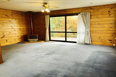 Photo of property in 23 Elizabeth Drive, West Harbour, Auckland, 0618