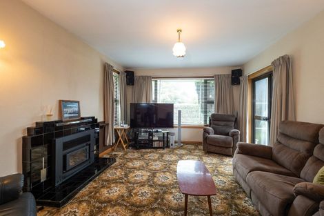 Photo of property in 13 Mcnicol Crescent, Allenton, Ashburton, 7700