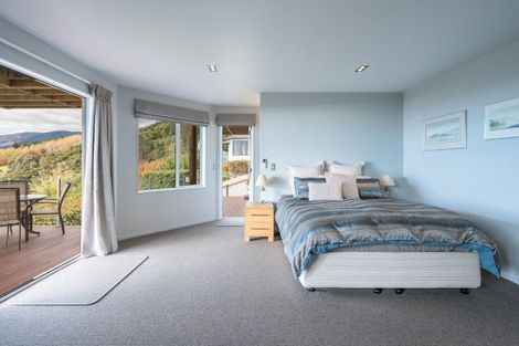 Photo of property in 23 Valhalla Drive, Richmond, 7020