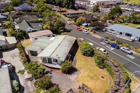 Photo of property in 111 Kerikeri Road, Kerikeri, 0230
