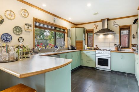 Photo of property in 1/35 Huia Street, Taupo, 3330