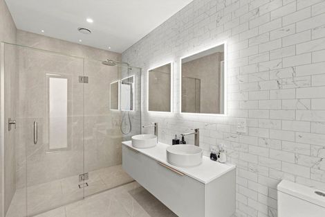 Photo of property in 69 Tulett Park Drive, Casebrook, Christchurch, 8051