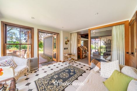 Photo of property in 106 Epuni Street, Epuni, Lower Hutt, 5011