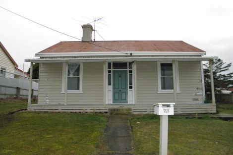 Photo of property in 73 Liffey Street, Bluff, 9814
