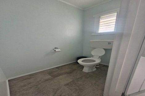 Photo of property in 25 Station Road, Whakatu, Hastings, 4102