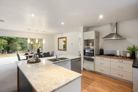 Photo of property in 31 Jane Cave Lane North, Whatawhata, Hamilton, 3285