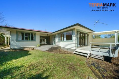 Photo of property in 32 Black Beech Street, Birchville, Upper Hutt, 5018