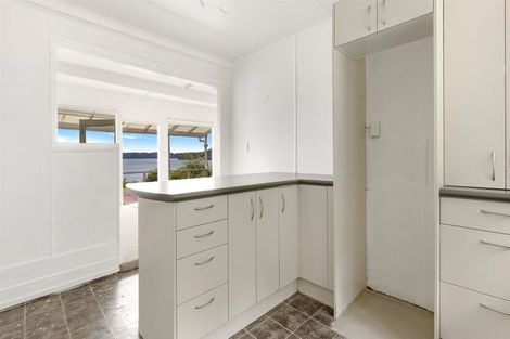 Photo of property in 575 State Highway 30, Lake Rotoma, Rotorua, 3074