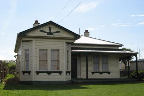 Photo of property in 266 Heads Road, Gonville, Whanganui, 4501